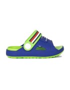 Tommy Hilfiger Pantofi T3X232914GN