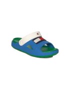 Tommy Hilfiger Pantofi T3X233440BW
