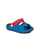 Tommy Hilfiger Pantofi T3X233905