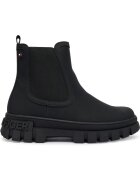 Tommy Hilfiger Pantofi T3X5341301355999999