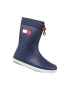Tommy Hilfiger Pantofi T3X6307660047800