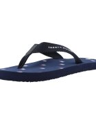 Tommy Hilfiger Pantofi T3x8 34409