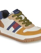 Tommy Hilfiger Pantofi T3X9-33118-1269A330