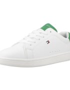 Tommy Hilfiger Pantofi T3x9 33848