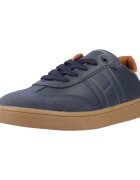 Tommy Hilfiger Pantofi T3x9 34081