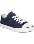 Tommy Hilfiger Pantofi T3X90890800