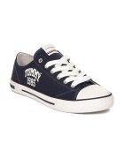 Tommy Hilfiger Pantofi T3X932833BLU