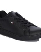 Tommy Hilfiger Pantofi T3X933646999
