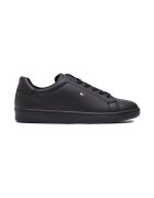 Tommy Hilfiger Pantofi T3X9340731355999
