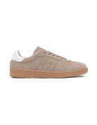 Tommy Hilfiger Pantofi T3X9340821840A360