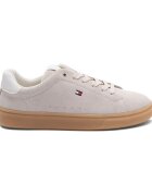 Tommy Hilfiger Pantofi T3X934349BEIGE