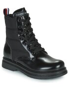 Tommy Hilfiger Pantofi T4A5-32410-1454999