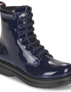 Tommy Hilfiger Pantofi T4A5-33031-0775800-C