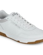 Tommy Hilfiger Pantofi TH BASKET CORE LITE LTH