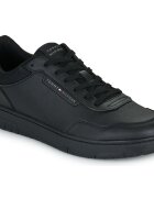 Tommy Hilfiger Pantofi TH BASKET CORE LITE LTH
