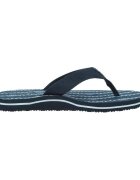 Tommy Hilfiger Pantofi Th Chain Print Beach