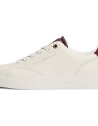 Tommy Hilfiger Pantofi Th Feminine Cupsole