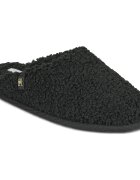 Tommy Hilfiger Pantofi TH HOUSE SHOE
