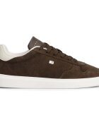 Tommy Hilfiger Pantofi Th Icon Court Light