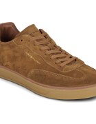 Tommy Hilfiger Pantofi TH LO LUX