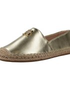 Tommy Hilfiger Pantofi Th Logo