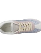 Tommy Hilfiger Pantofi Th Monogram Heritage Runner