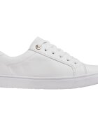 Tommy Hilfiger Pantofi TH SIGNATURE CUPSOLE SNEAKER