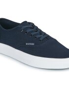 Tommy Hilfiger Pantofi TH VULC CUP CVS