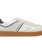 Tommy Hilfiger Pantofi The Greenwich EM0EM01606