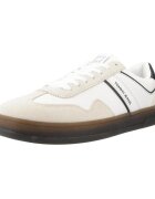 Tommy Hilfiger Pantofi The Greenwich Leather