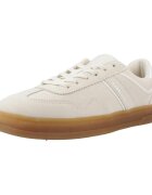 Tommy Hilfiger Pantofi The Greenwich Suede