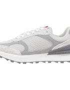 Tommy Hilfiger Pantofi TJW TECH RUNNER EN0EN02705