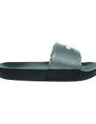 Tommy Hilfiger Pantofi Tommy Jeans