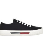 Tommy Hilfiger Pantofi Tommy Jeans Low Cut