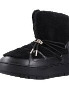Tommy Hilfiger Pantofi Tommy Teddy Snowboot