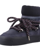 Tommy Hilfiger Pantofi Tommytech Rwb Snowboot Warm