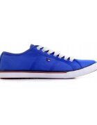 Tommy Hilfiger Pantofi Vantage