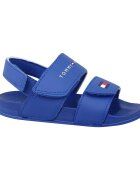 Tommy Hilfiger Pantofi Velcro