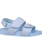 Tommy Hilfiger Pantofi Velcro