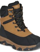 Tommy Hilfiger Pantofi VERMONT