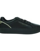 Tommy Hilfiger Pantofi Vulc