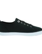Tommy Hilfiger Pantofi Vulc Canvas