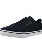 Tommy Hilfiger Pantofi Vulc Core Long Lace