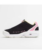 Tommy Hilfiger Pantofi Wmns Heritage Sneaker