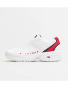 Tommy Hilfiger Pantofi Wmns Heritage Sneaker