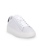 Tommy Hilfiger Pantofi Ybr Jeans L