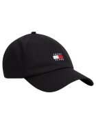 Tommy Jeans Accesorii textile 167206