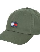 Tommy Jeans Accesorii textile TJM HERITAGE CAP