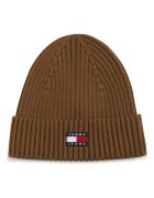 Tommy Jeans Accesorii textile Tjm Heritage Core Beanie