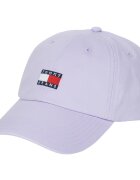 Tommy Jeans Accesorii textile TJW HERITAGE CAP